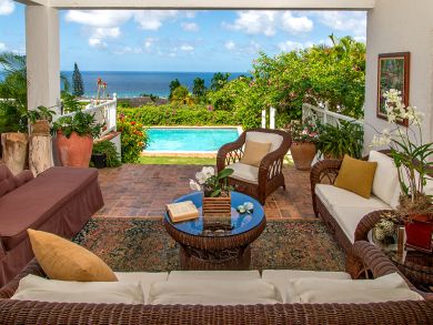 Jamaica Home 932413 Jamaica Home 932413