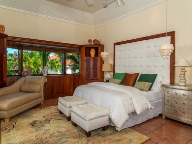 Jamaica Home 932413 Jamaica Home 932413