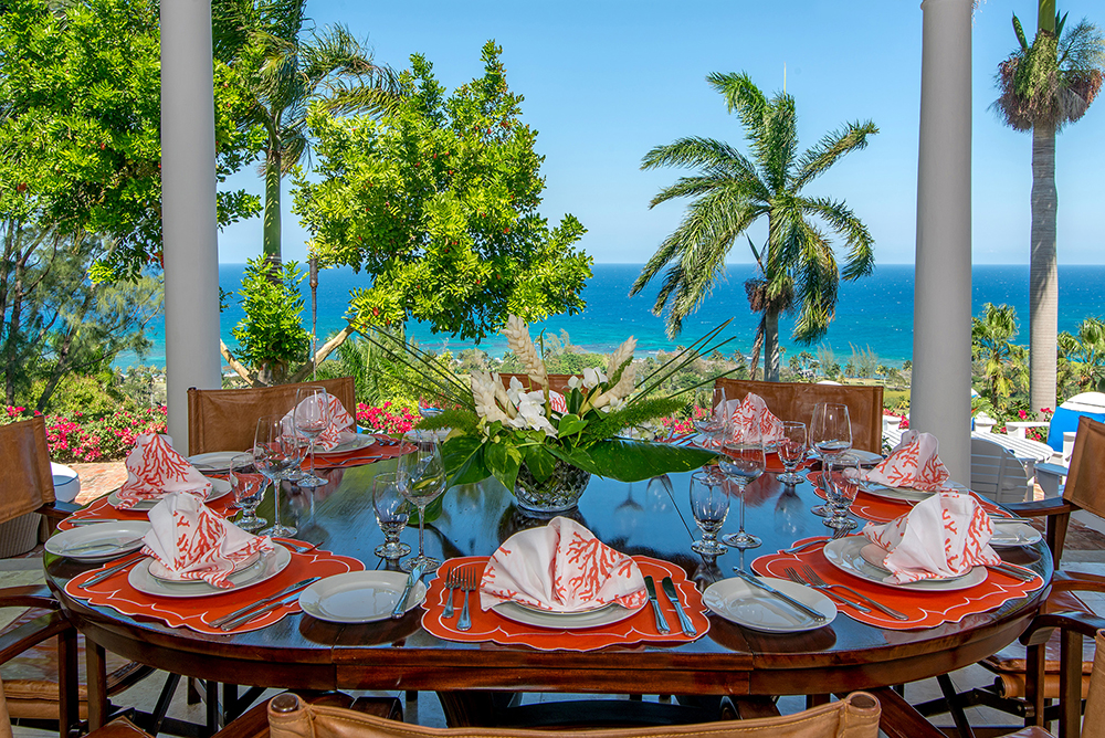Jamaica Home 932414 Jamaica Home 932414