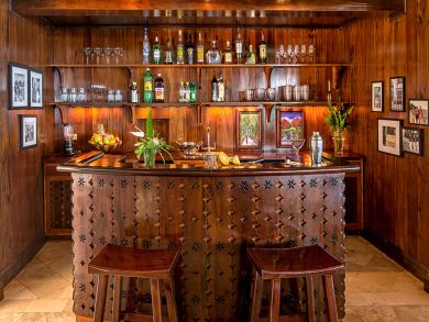 Jamaica Home 932414 Jamaica Home 932414