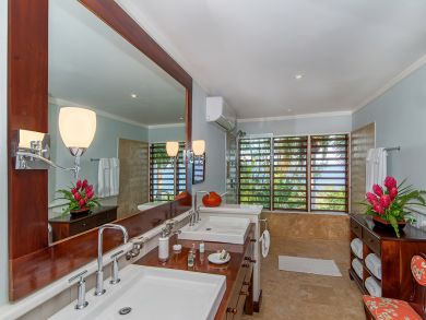 Jamaica Home 932414 Jamaica Home 932414