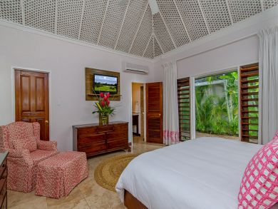 Jamaica Home 932414 Jamaica Home 932414