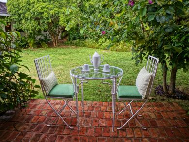 Jamaica Home 932414 Jamaica Home 932414