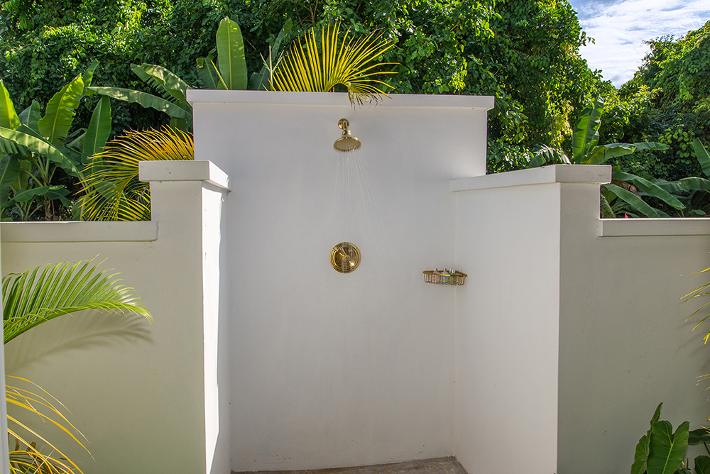 Jamaica Home 932415