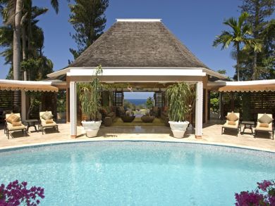 Jamaica Home 932419 Jamaica Home 932419