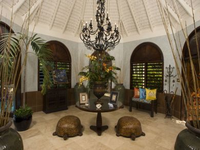 Jamaica Home 932419 Jamaica Home 932419