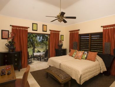 Jamaica Home 932419 Jamaica Home 932419