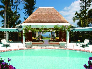 Jamaica Home 932419 Jamaica Home 932419