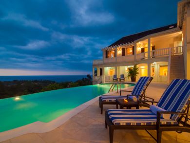 Jamaica Home 932421 Jamaica Home 932421