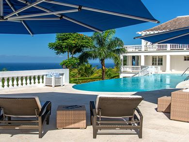 Jamaica Home 932421 Jamaica Home 932421