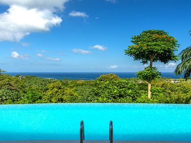 Jamaica Home 932421 Jamaica Home 932421