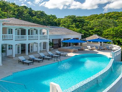 Jamaica Home 932421 Jamaica Home 932421