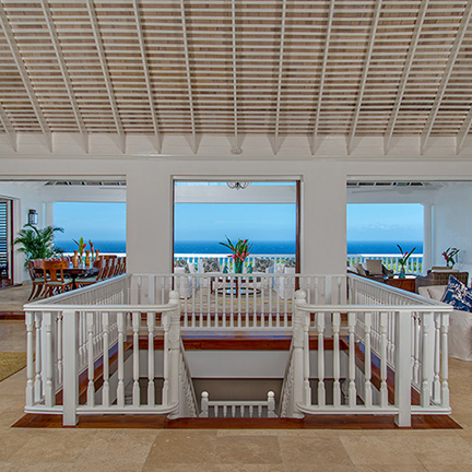 Jamaica Home 932421 Jamaica Home 932421
