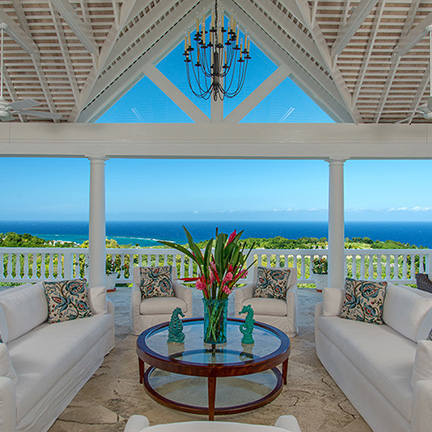 Jamaica Home 932421 Jamaica Home 932421