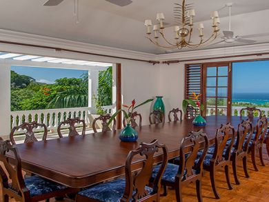 Jamaica Home 932421 Jamaica Home 932421