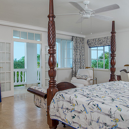 Jamaica Home 932421 Jamaica Home 932421