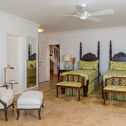 Jamaica Home 932421 Jamaica Home 932421