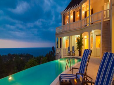 Jamaica Home 932421 Jamaica Home 932421