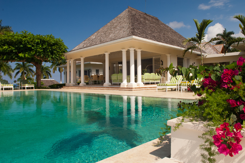 Jamaica Home 932424 Jamaica Home 932424