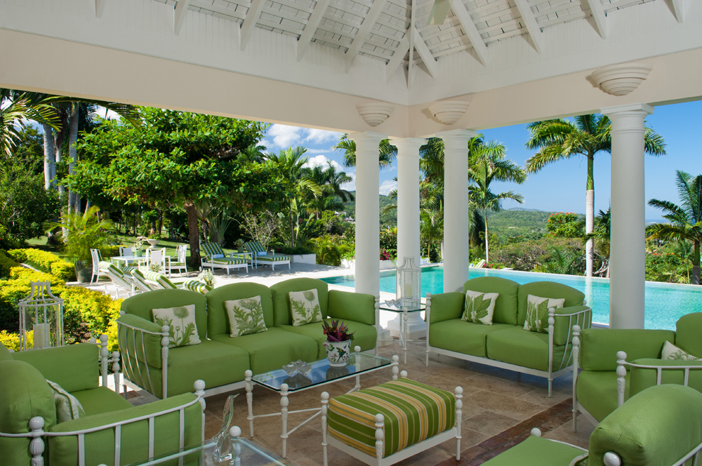 Jamaica Home 932424 Jamaica Home 932424