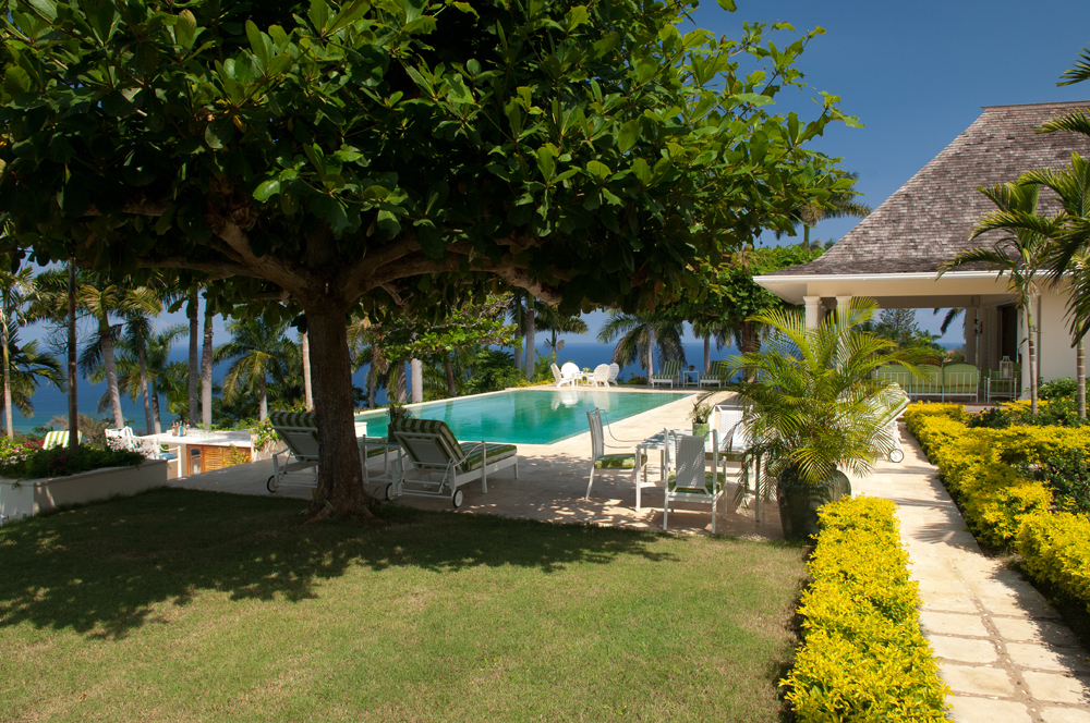Jamaica Home 932424 Jamaica Home 932424
