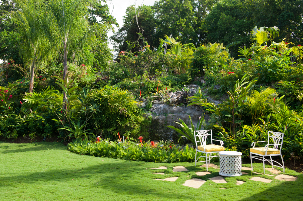Jamaica Home 932424 Jamaica Home 932424