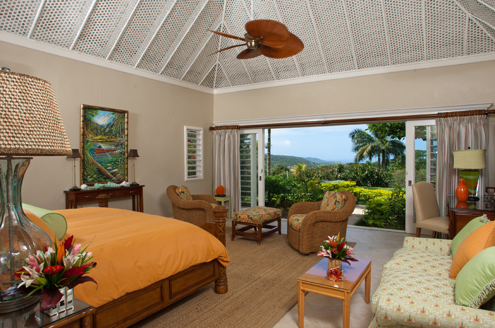 Jamaica Home 932424 Jamaica Home 932424