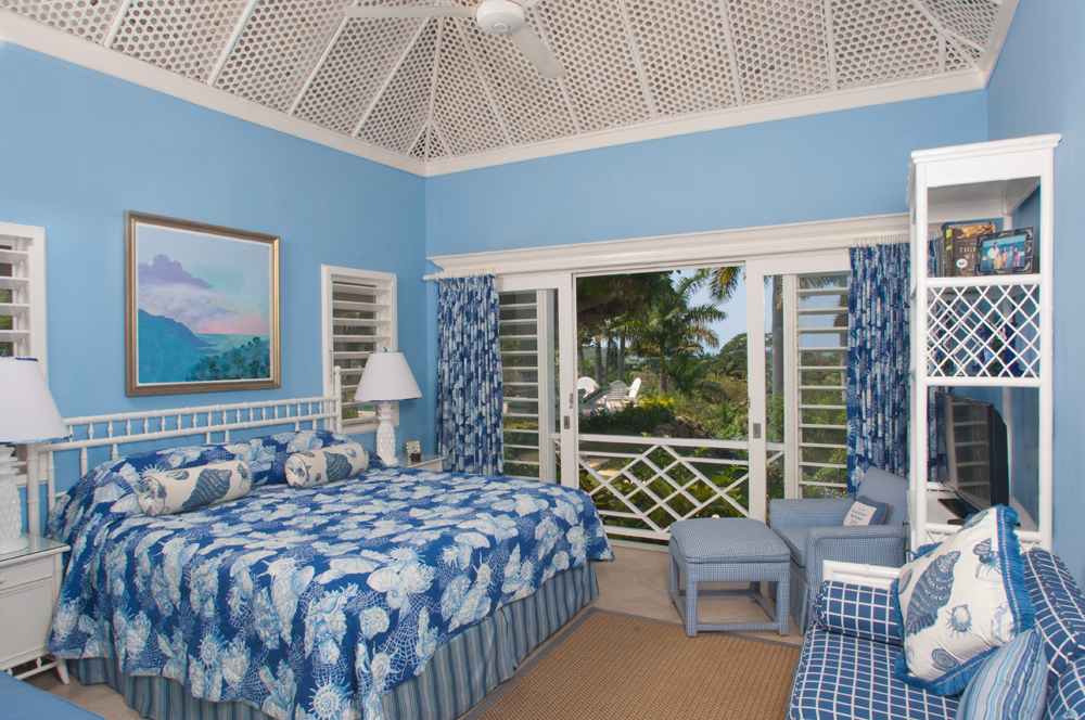 Jamaica Home 932424 Jamaica Home 932424