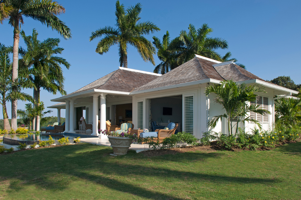 Jamaica Home 932424 Jamaica Home 932424