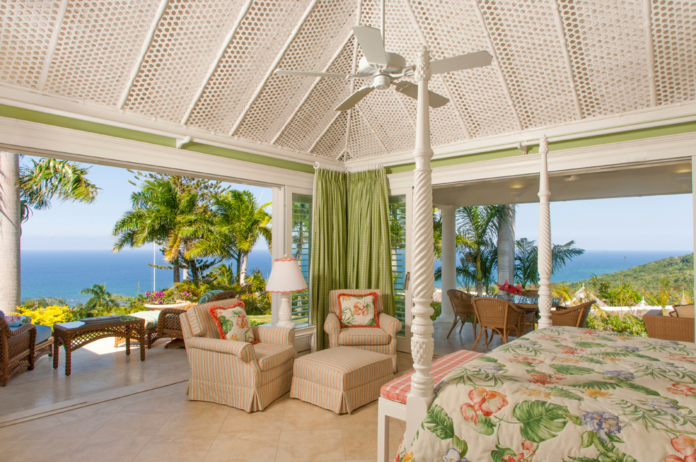 Jamaica Home 932424 Jamaica Home 932424