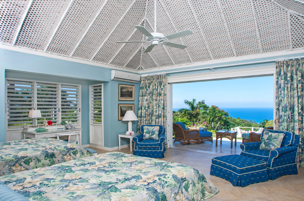 Jamaica Home 932424 Jamaica Home 932424