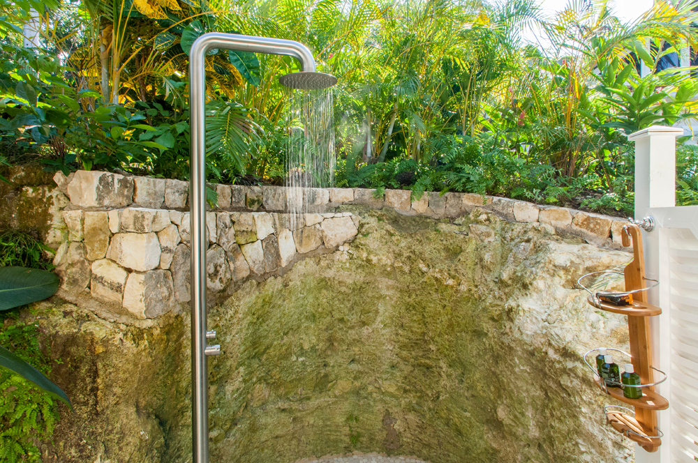 Jamaica Home 932424 Jamaica Home 932424
