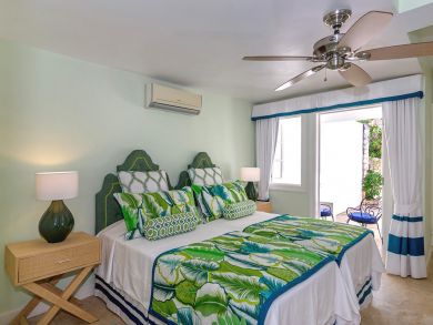 Jamaica Home 932426
