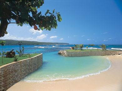 Jamaica Home 932428 Jamaica Home 932428