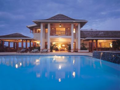 Jamaica Home 932428 Jamaica Home 932428