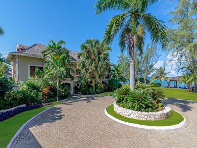 Jamaica Home 932428 Jamaica Home 932428