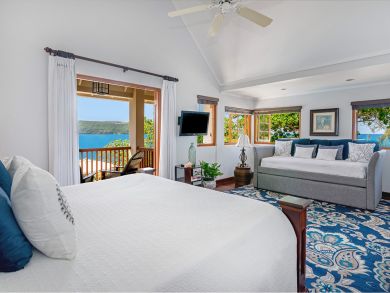 Jamaica Home 932428 Jamaica Home 932428