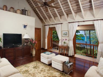 Jamaica Home 932428 Jamaica Home 932428