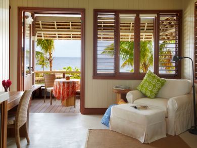 Jamaica Home 932429