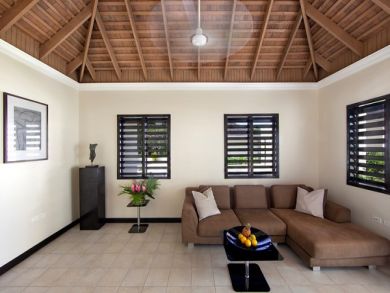 Jamaica Home 932433