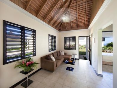 Jamaica Home 932433