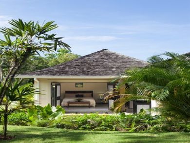 Jamaica Home 932433