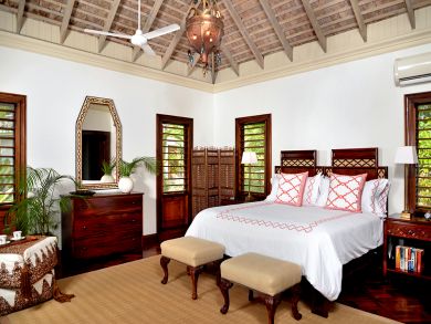 Jamaica Home 932437 Jamaica Home 932437