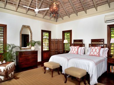 Jamaica Home 932437 Jamaica Home 932437