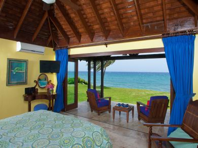 Jamaica Home 932440