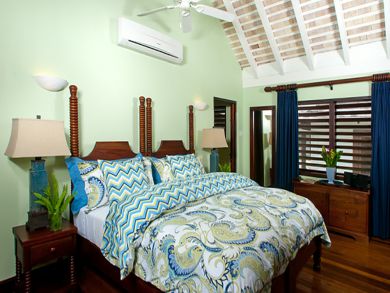 Jamaica Home 932440
