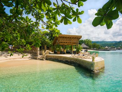 Jamaica Home 932441 Jamaica Home 932441
