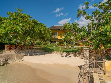 Jamaica Home 932441 Jamaica Home 932441