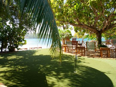 Jamaica Home 932441 Jamaica Home 932441