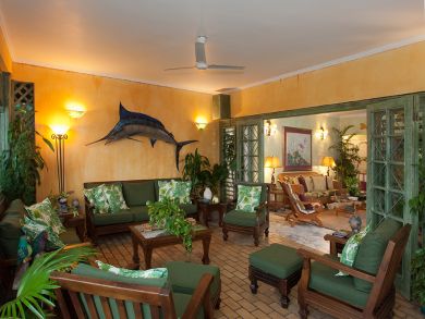 Jamaica Home 932441 Jamaica Home 932441